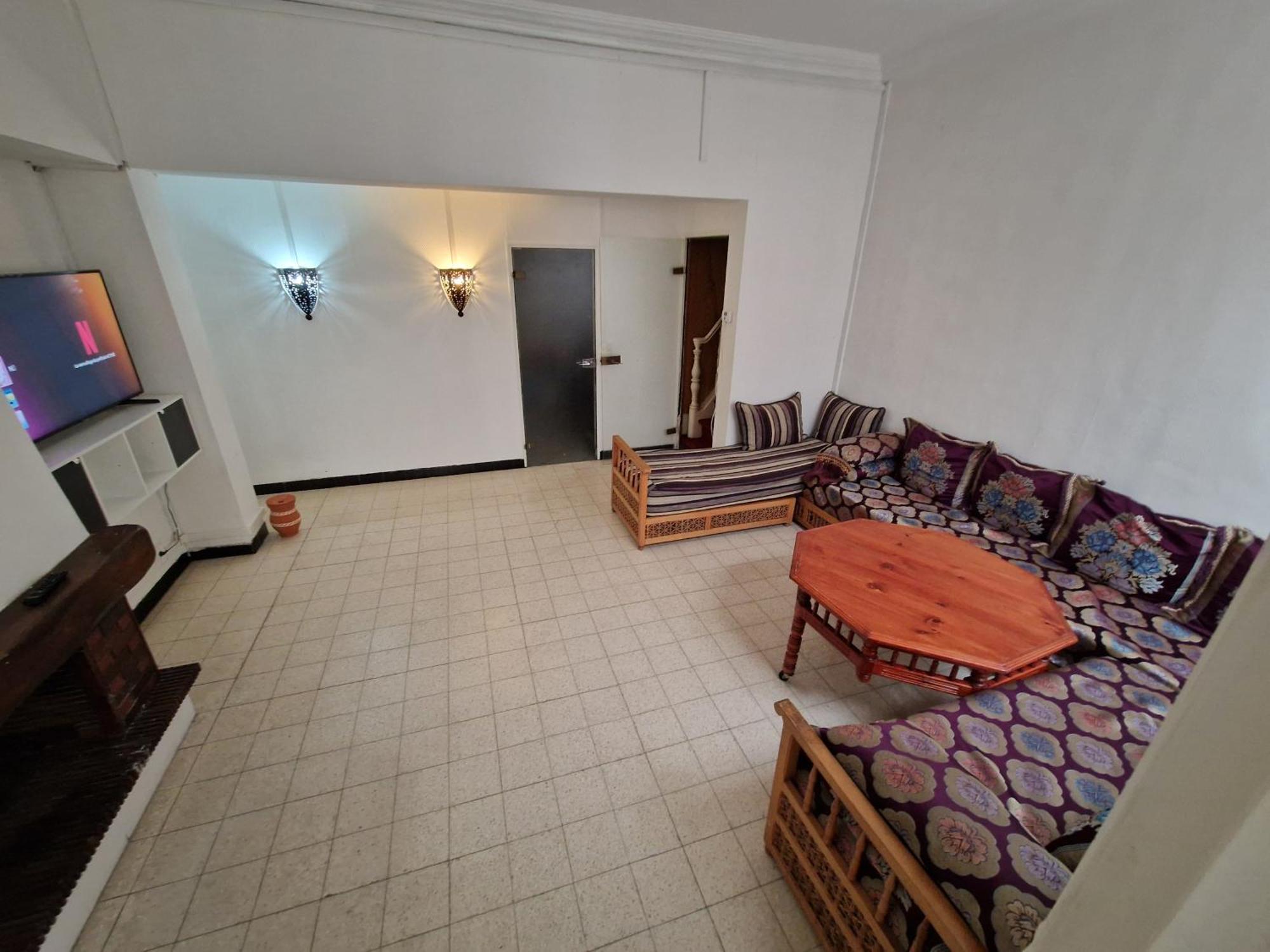 Coeur De Saint-Pol Hotel Dunkirk Luaran gambar