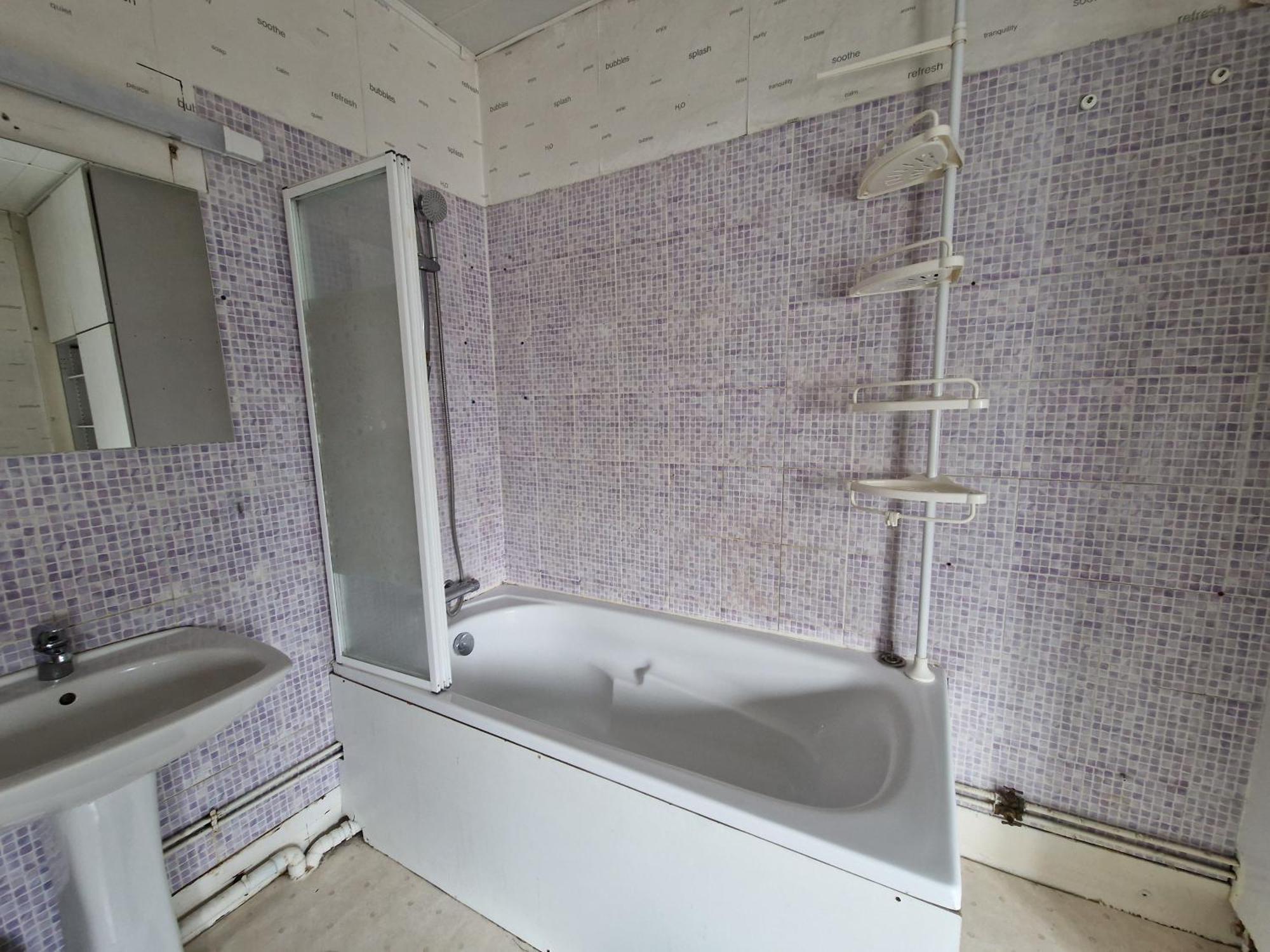 Coeur De Saint-Pol Hotel Dunkirk Luaran gambar