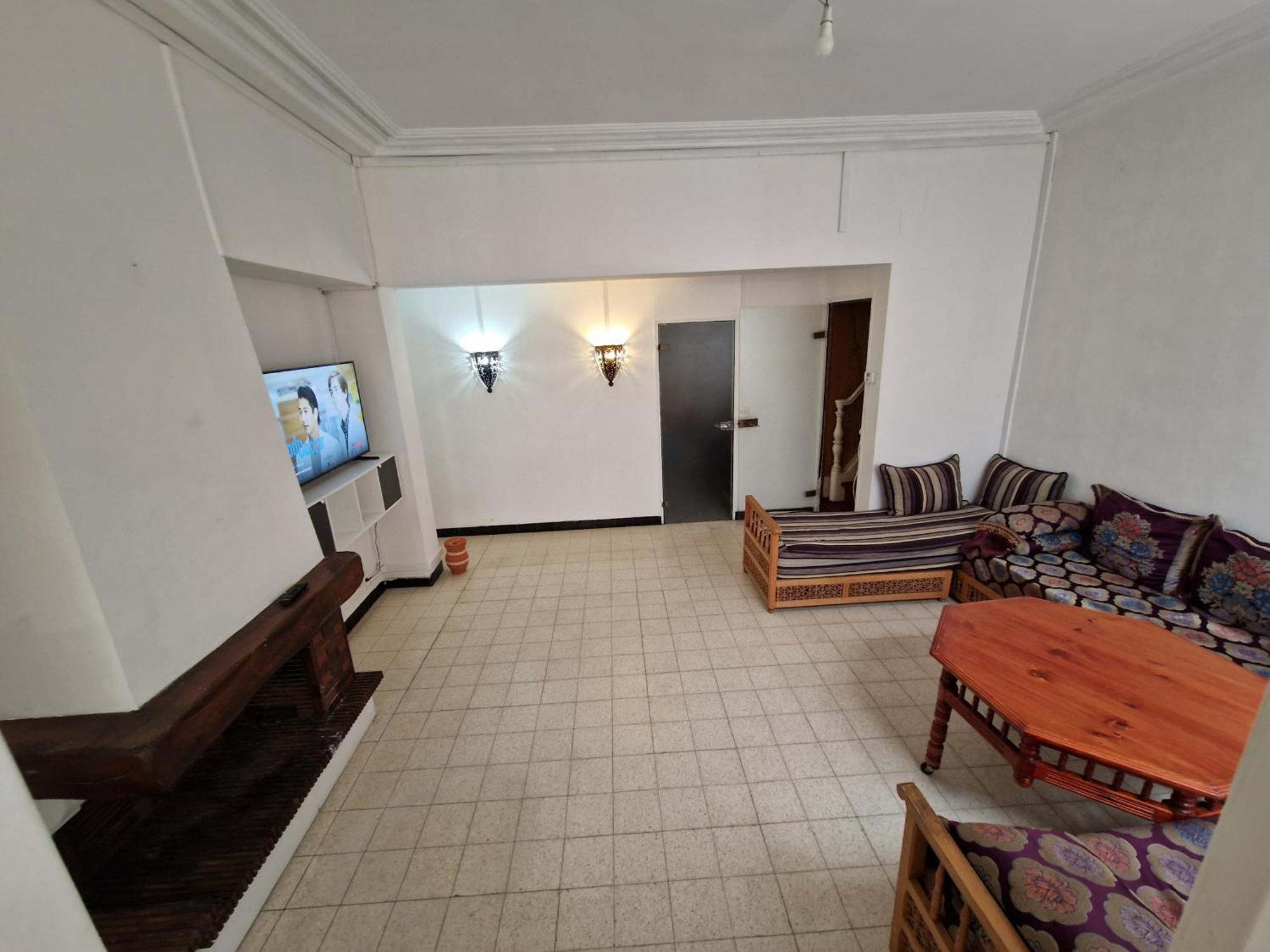 Coeur De Saint-Pol Hotel Dunkirk Luaran gambar