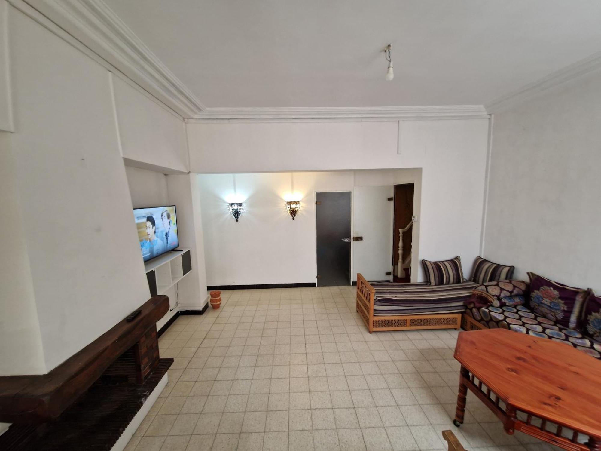 Coeur De Saint-Pol Hotel Dunkirk Luaran gambar