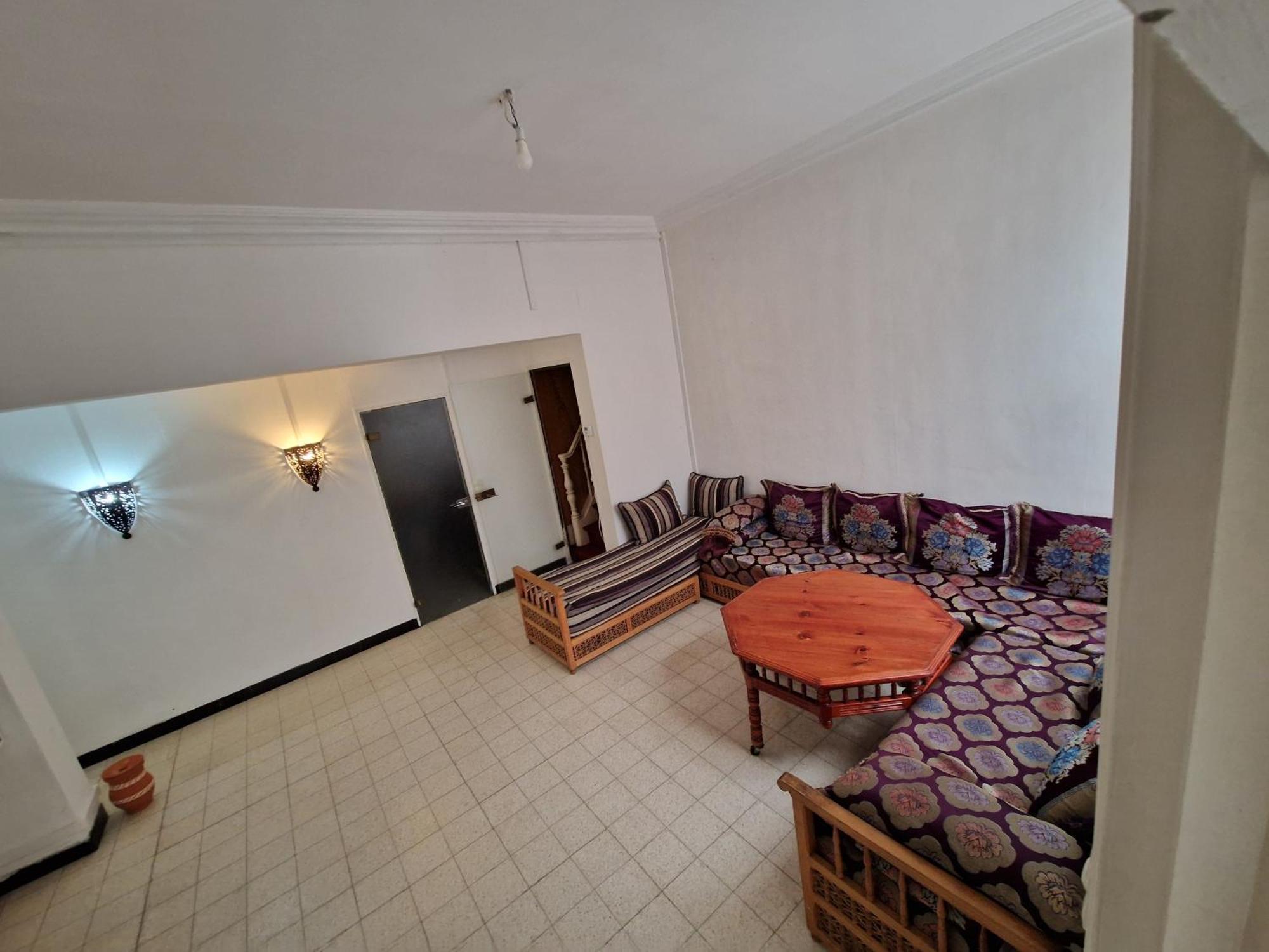 Coeur De Saint-Pol Hotel Dunkirk Luaran gambar